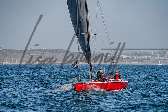 060122 CYC Sunset Series-36