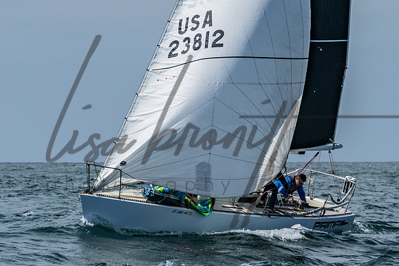 031922 KHYC Spinnaker-154