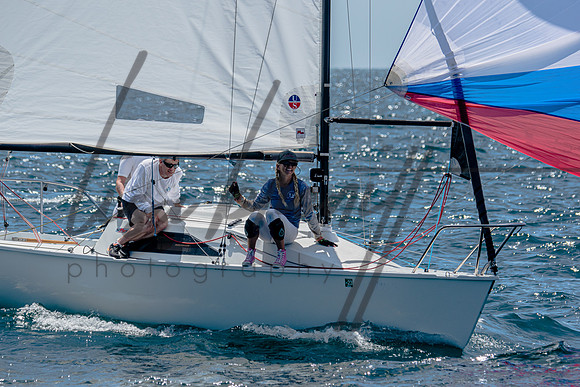 060522 CRW Pt2-318