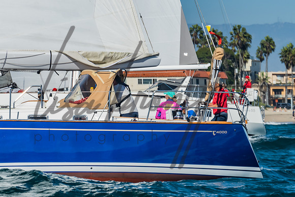 Pac Cup 091221-412