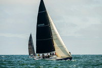 071322 CYC Sunset Series-18