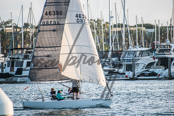 MDR Race 0810 (nw)-210