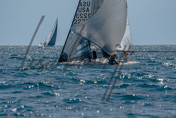 060522 CRW Pt2-277