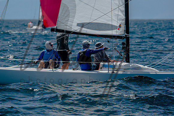 060522 CRW Pt2-293