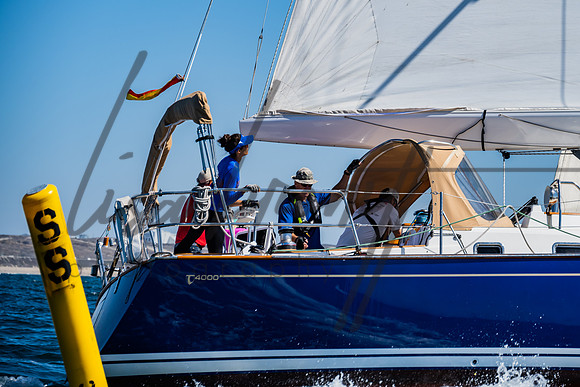 Pac Cup 091221-337