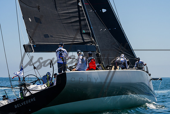 070525 Transpac-141