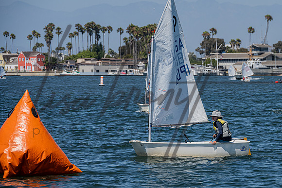 073125 Opti Championship-160