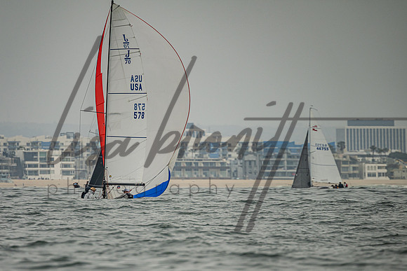 041325 CYC Harris-33