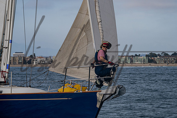 080322 CYC SS-190