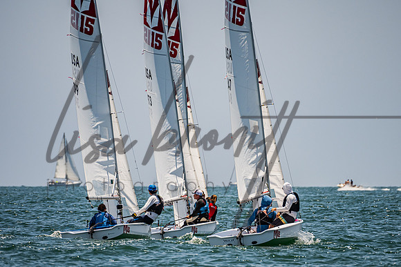 062225 LBRW-87