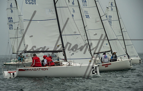 Cal Cup D2-44
