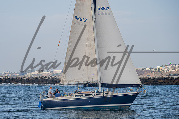 080322 CYC SS-168