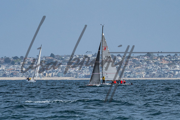 031922 KHYC Spinnaker-100