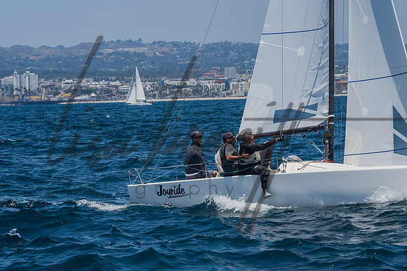 CRW J70 Day 2-201
