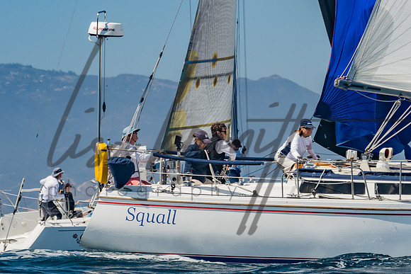 Pac Cup 091221-205