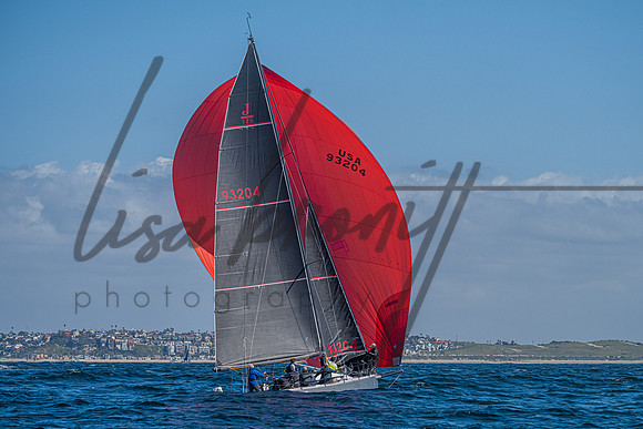 021123 SCYA Midwinter-154