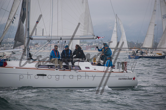 SS 051221 (nw)-208
