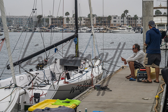 CC Pre Race D2 (nw)-4