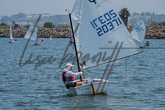 080325 Opti Championship-102