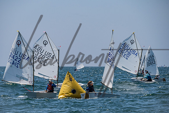 073025 Opti Girls-122
