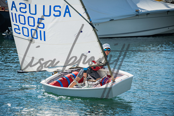 022622 CYC Harken-40