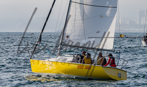 SS 070721 (nw)-66