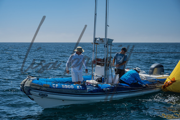 Pac Cup 091221-3