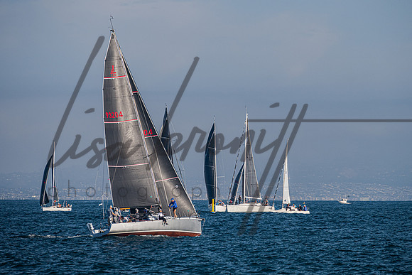 080322 CYC SS-54