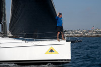 080322 CYC SS-16