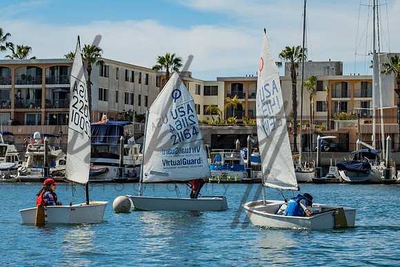 022722 CYC Harken-85