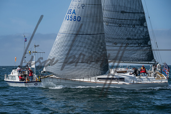 031922 KHYC Spinnaker-10