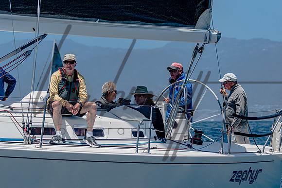 060522 CRW Pt2-39