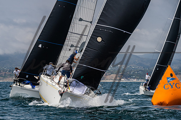 060422 CRW Pt1-220