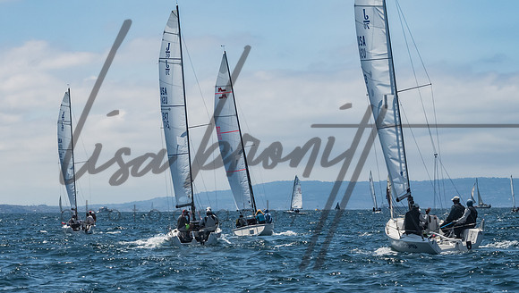 CRW J70 Day 2-32