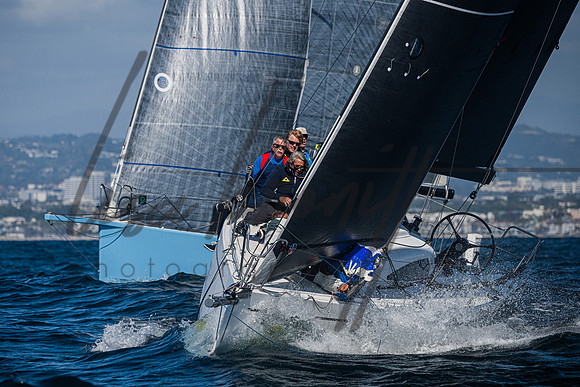 021123 SCYA Midwinter-180