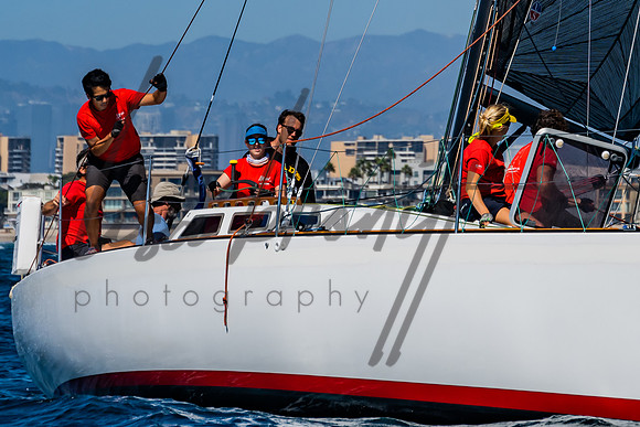 Pac Cup 091221-341