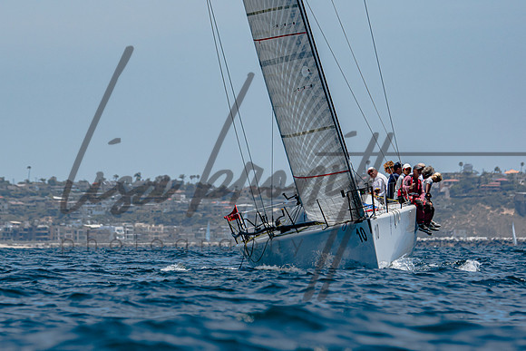 060522 CRW Pt2-124