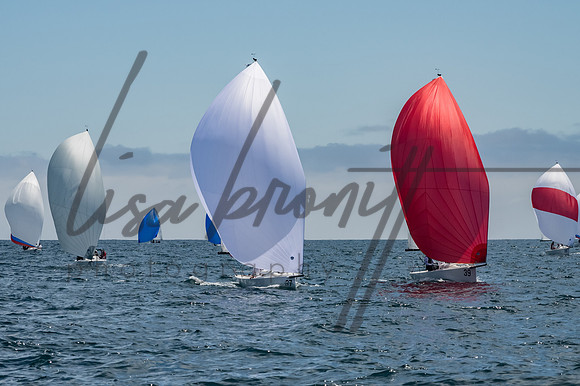 CRW J70 Day 2-421