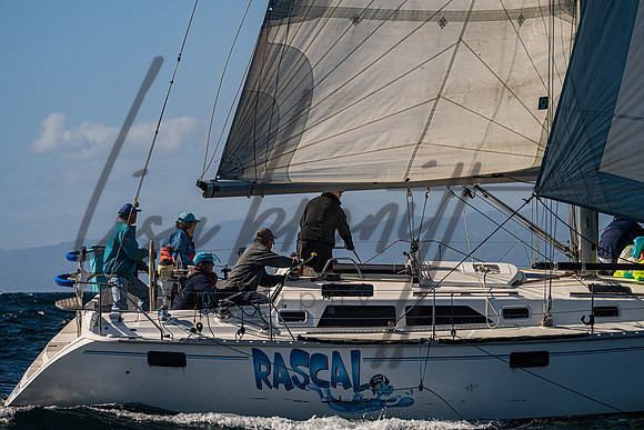 021123 SCYA Midwinter-305