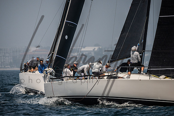 053125 CYC CRW-167