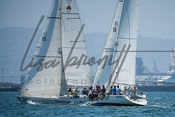 062025 LBRW-81