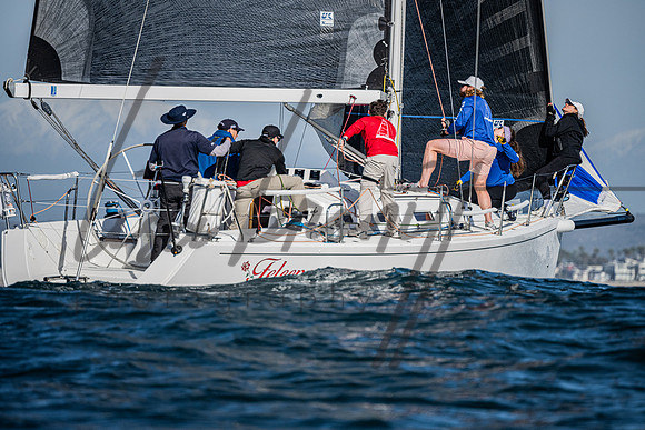 021525 CYC SCYA Midwinter-164