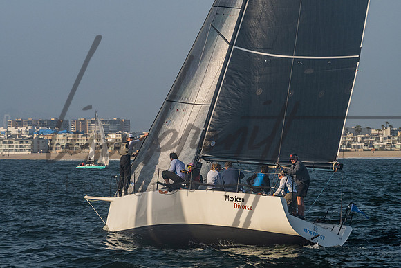 042722 CYC SS-101