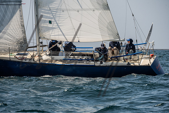 081025 WOW WAH-115