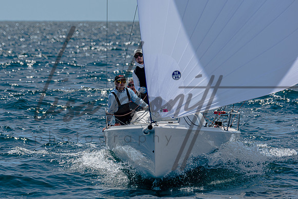 060522 CRW Pt2-289