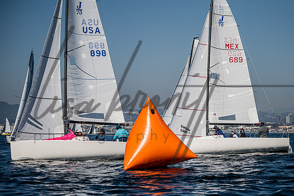 021923 SCYA Midwinter-102