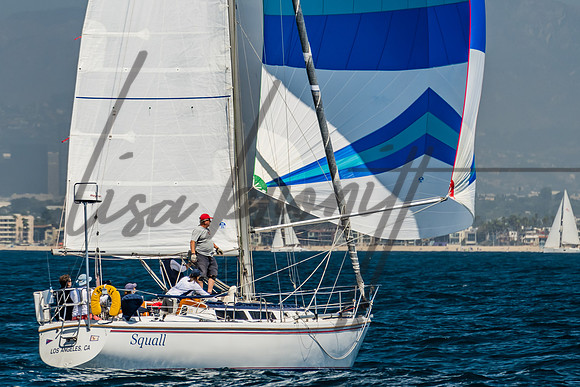 Pac Cup 091221-63