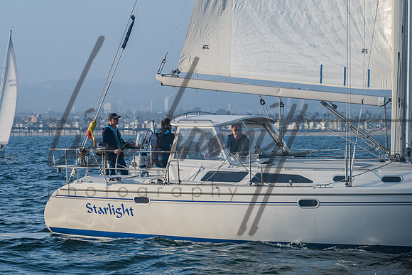 042722 CYC SS-274