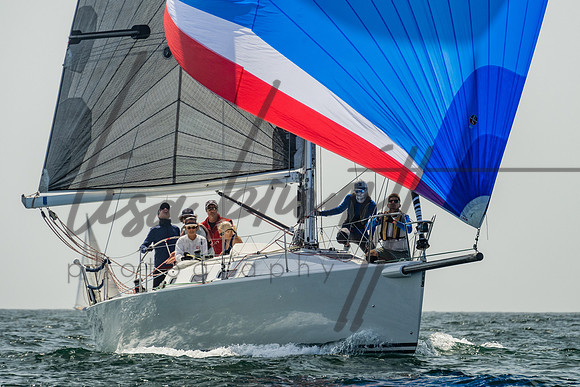041022 CYC Harris-275