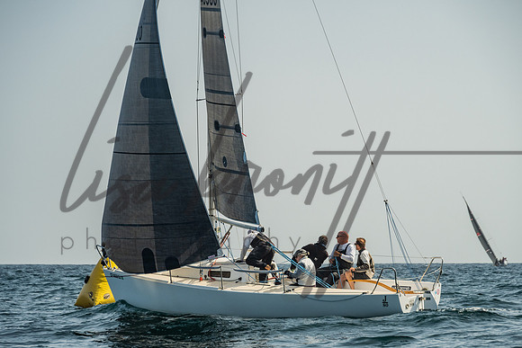 041022 CYC Harris-393